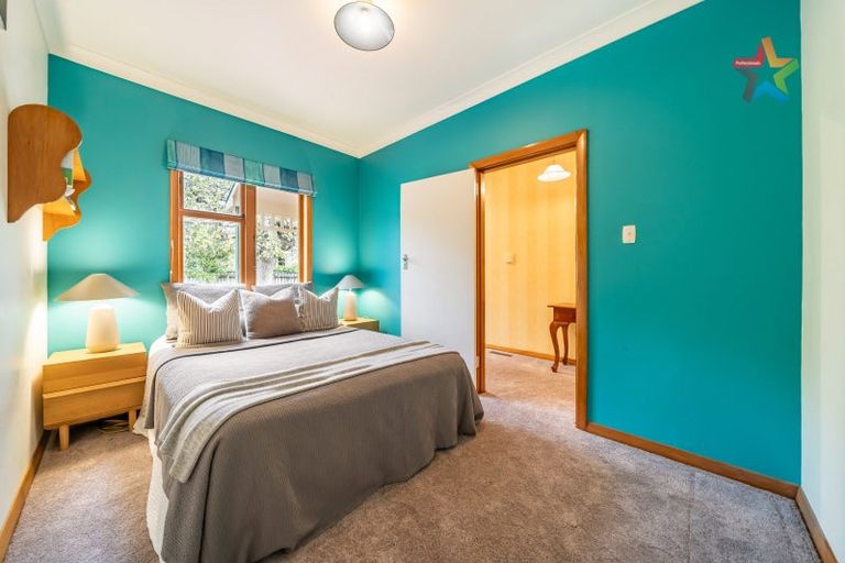 Photo of property in 183 Waiwhetu Road, Waterloo, Lower Hutt, 5011