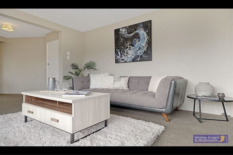 Photo of property in 62a Sylvan Street, Hillmorton, Christchurch, 8024