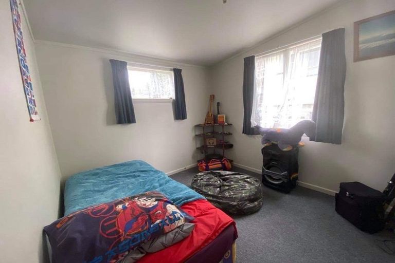 Photo of property in 29 Tayler Street, Eltham, 4322