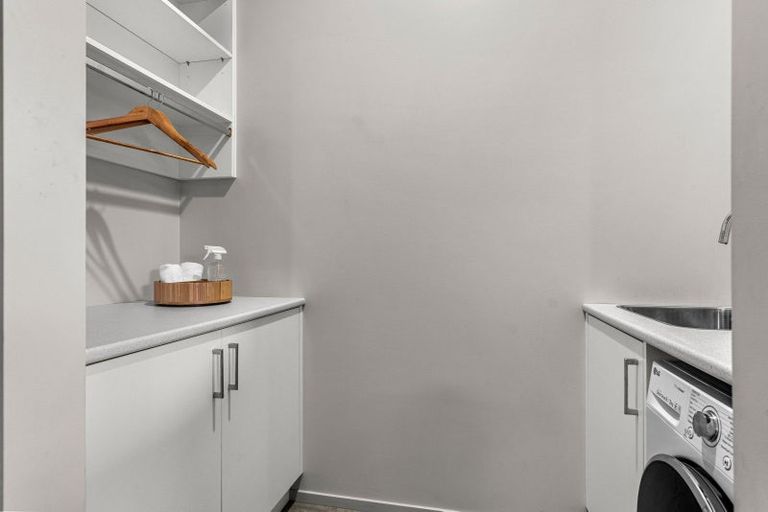 Photo of property in 63 Puketotara Road, Glenbervie, Whangarei, 0173