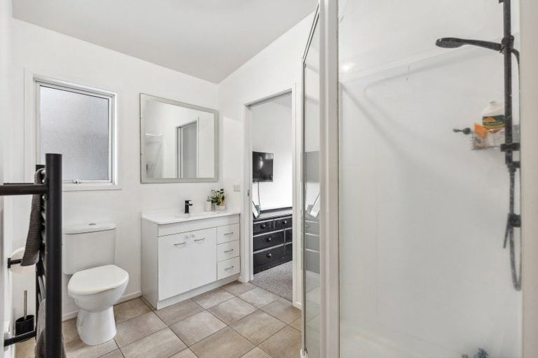 Photo of property in 5a George Street, Matamata, 3400