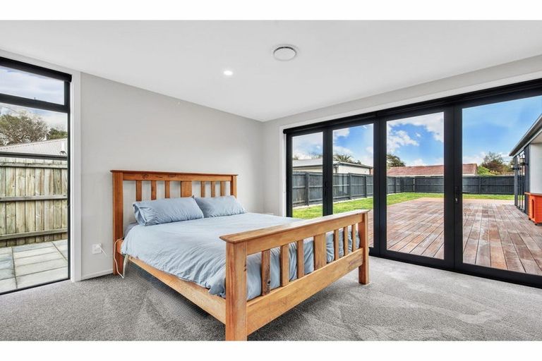 Photo of property in 45a Caithness Street, New Brighton, Christchurch, 8083
