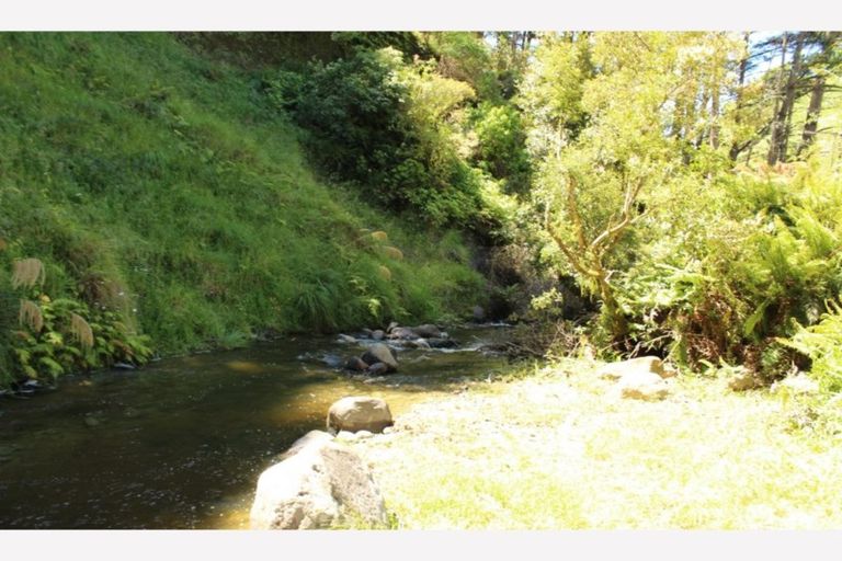 Photo of property in 81d Middle Road, Tohunga Junction, Raetihi, 4696