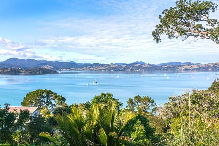 Photo of property in 624 Wyuna Bay Road, Wyuna Bay, Coromandel, 3581