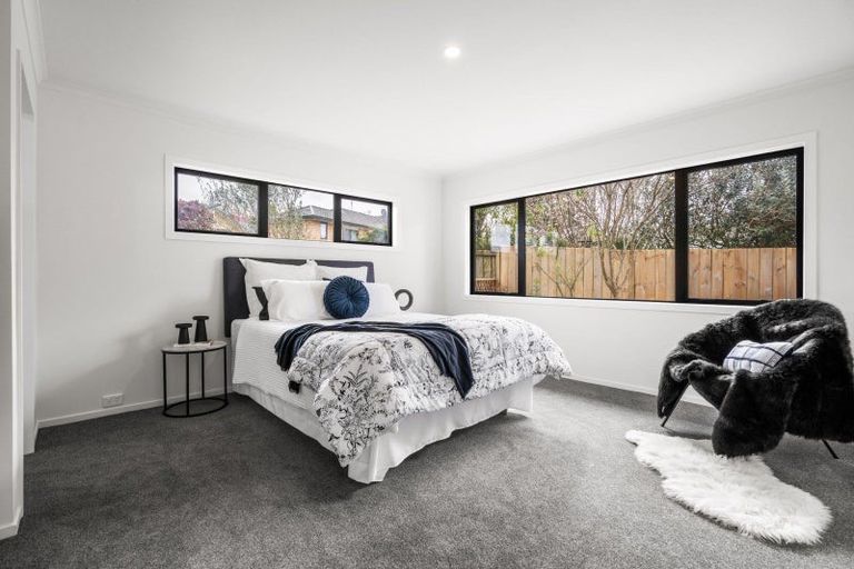 Photo of property in 8 Dorchester Place, Nawton, Hamilton, 3200