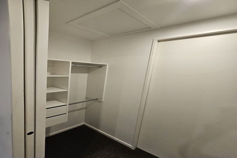 Photo of property in 85 Matakohe Road, Westgate, Auckland, 0814