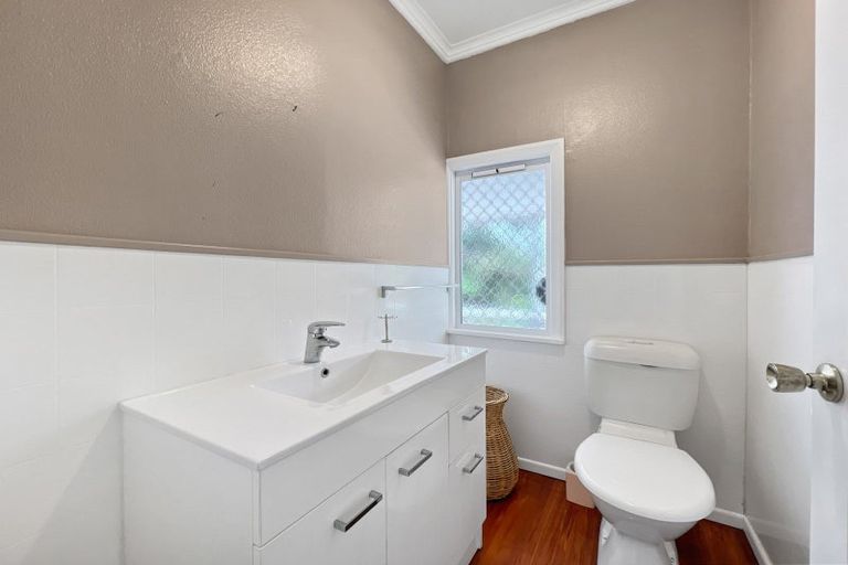 Photo of property in 4 Murphy Road, Awakeri, Whakatane, 3192