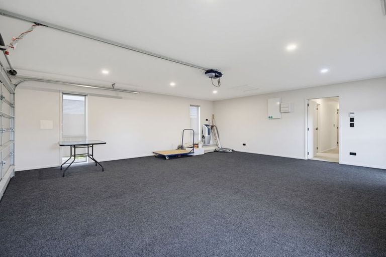 Photo of property in 27 Costello Drive, Ngatea, 3503