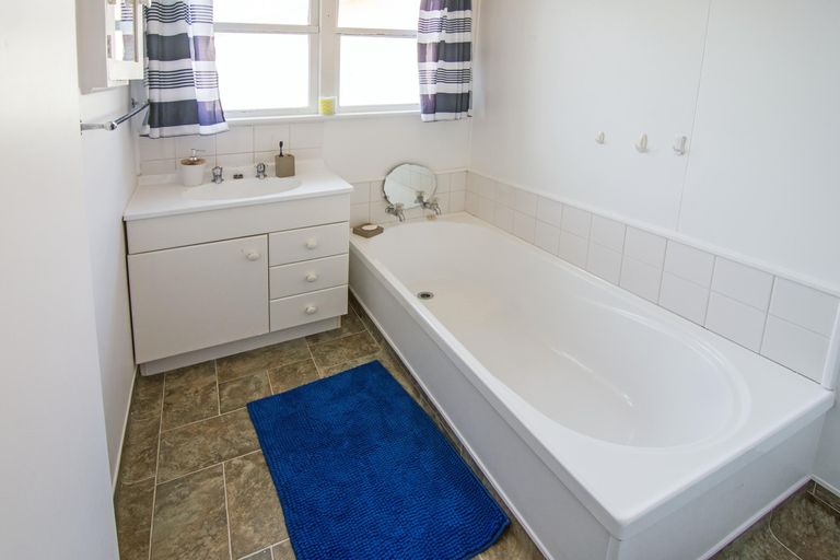 Photo of property in 31 Miro Street, Miramar, Wellington, 6022