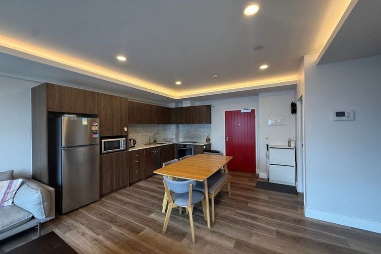 Photo of property in 506/24 Library Lane, Albany, Auckland, 0632