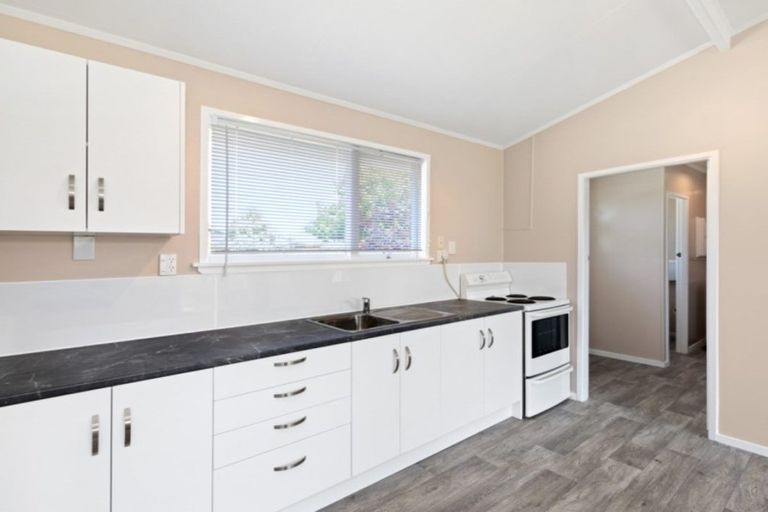 Photo of property in 2/86 Weld Street, Redwoodtown, Blenheim, 7201