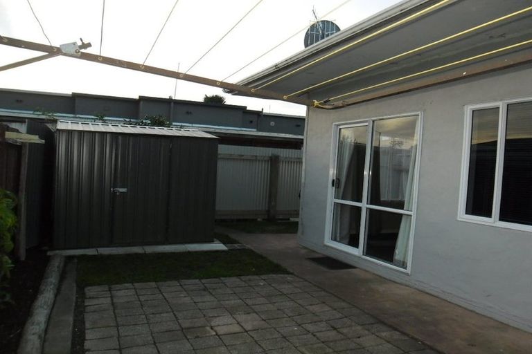 Photo of property in 303b Riverslea Road North, Parkvale, Hastings, 4122