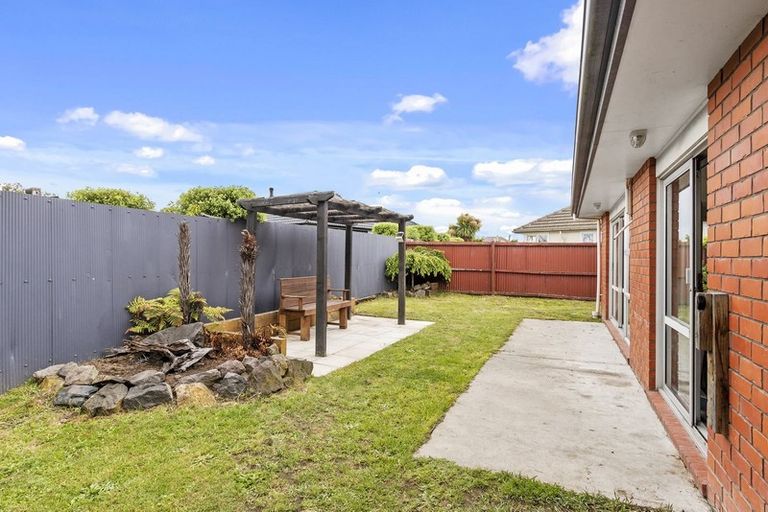 Photo of property in 27a Doreen Street, Aranui, Christchurch, 8061