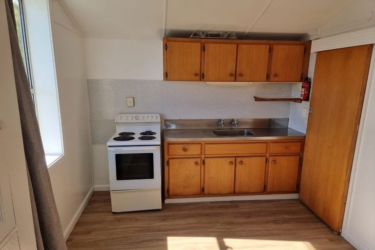 Photo of property in 2/153 Waimea Road, Nelson South, Nelson, 7010