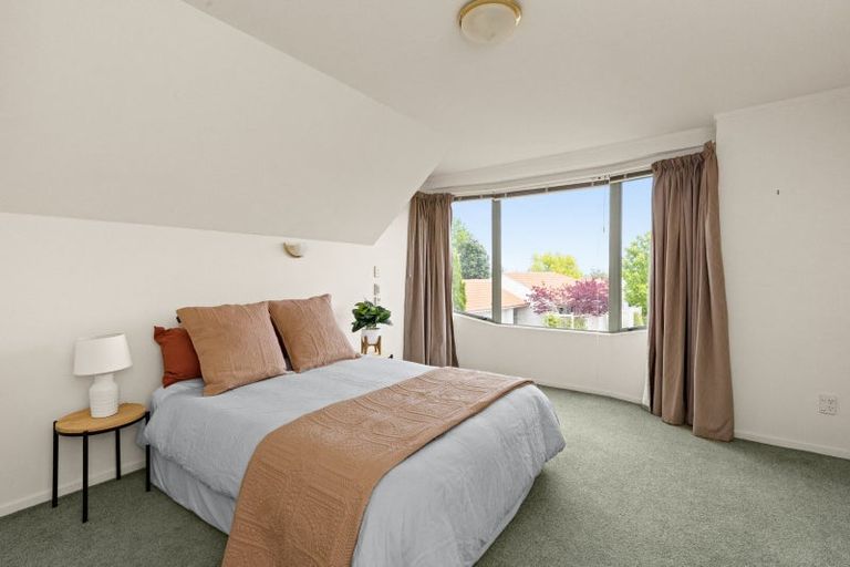 Photo of property in 8d Mchardy Street, Havelock North, 4130