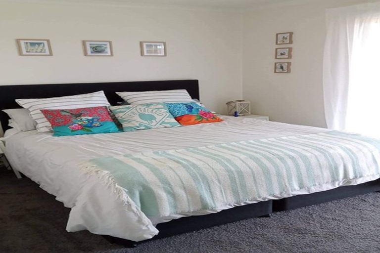 Photo of property in 12a Leisure Lane, Ligar Bay, Takaka, 7183