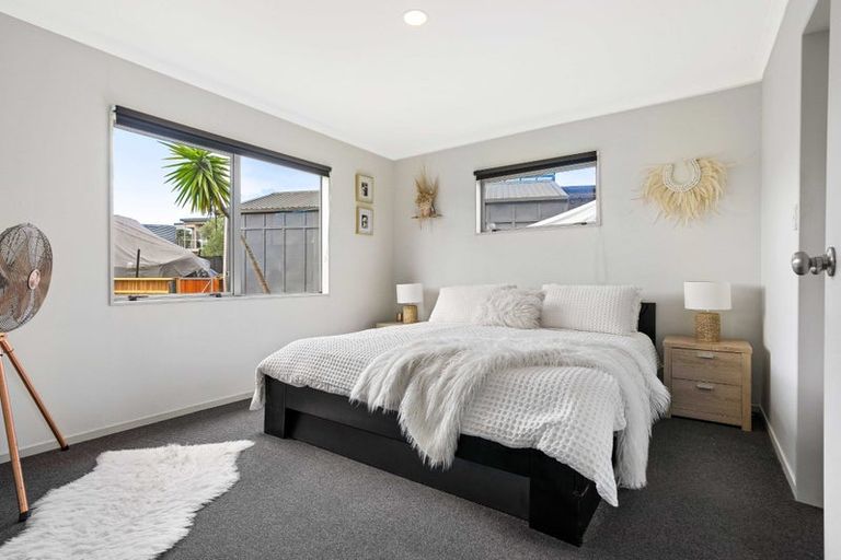 Photo of property in 7 Ajax Head, Pauanui, Hikuai, 3579