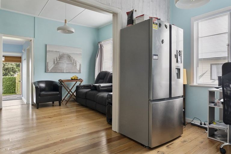 Photo of property in 71 Beach Road, Tahunanui, Nelson, 7011