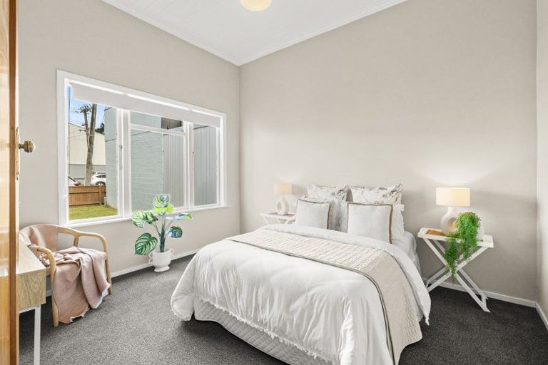 Photo of property in 376 Wicksteed Street, Whanganui, 4500