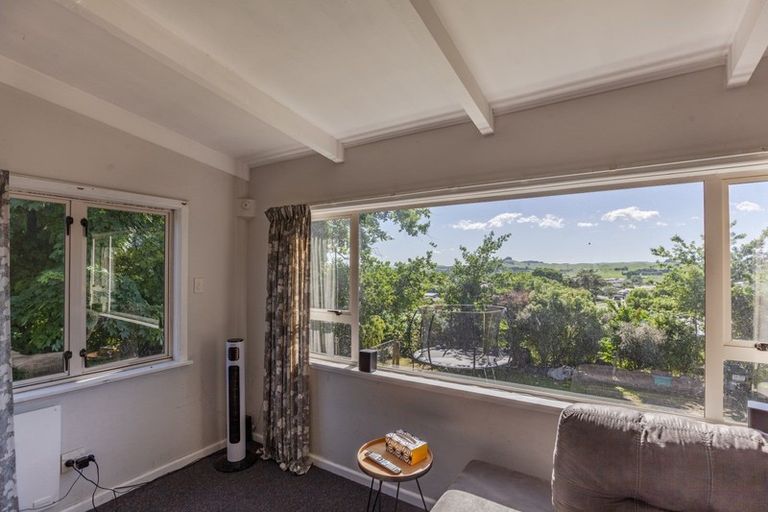 Photo of property in 1 Fleming Road, Waipukurau, 4200