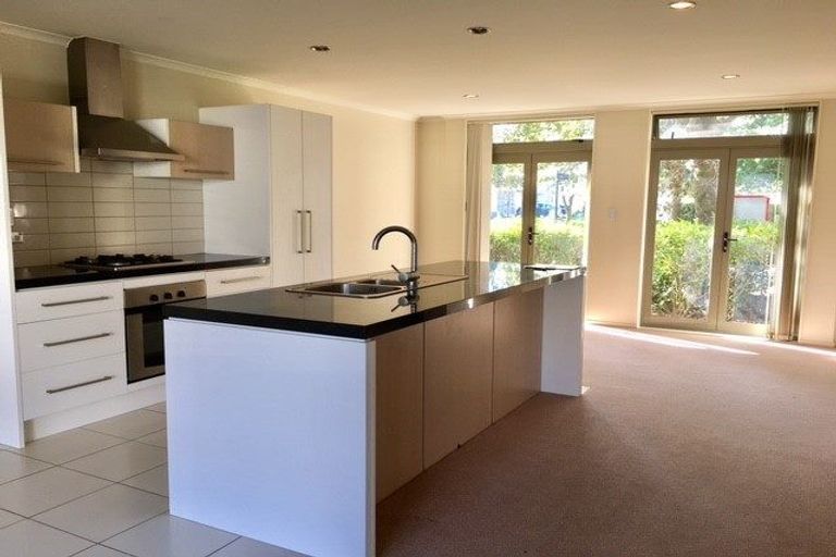 Photo of property in 22 Reins Road, Takanini, 2112