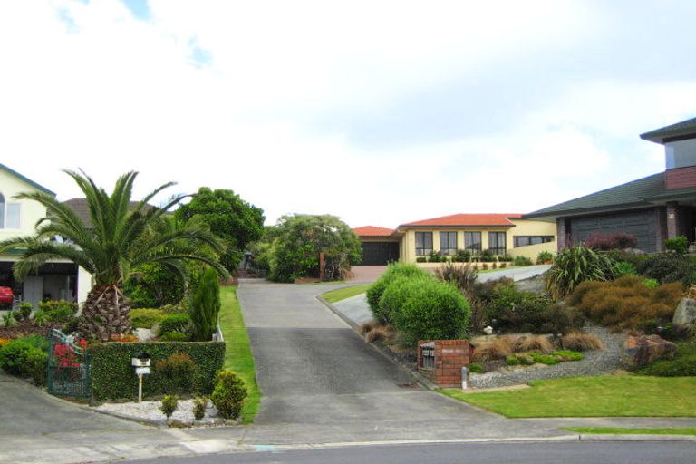 Photo of property in 34 Clansman Terrace, Gulf Harbour, Whangaparaoa, 0930