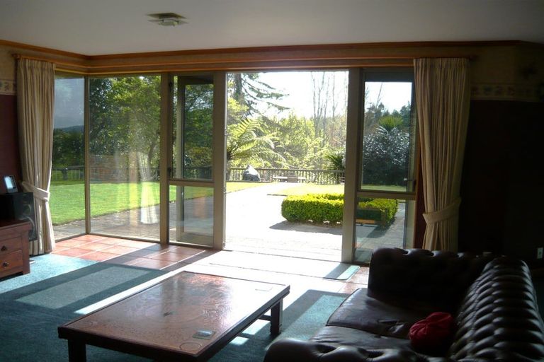 Photo of property in 370 Rosedale Road, Upper Moutere, 7175