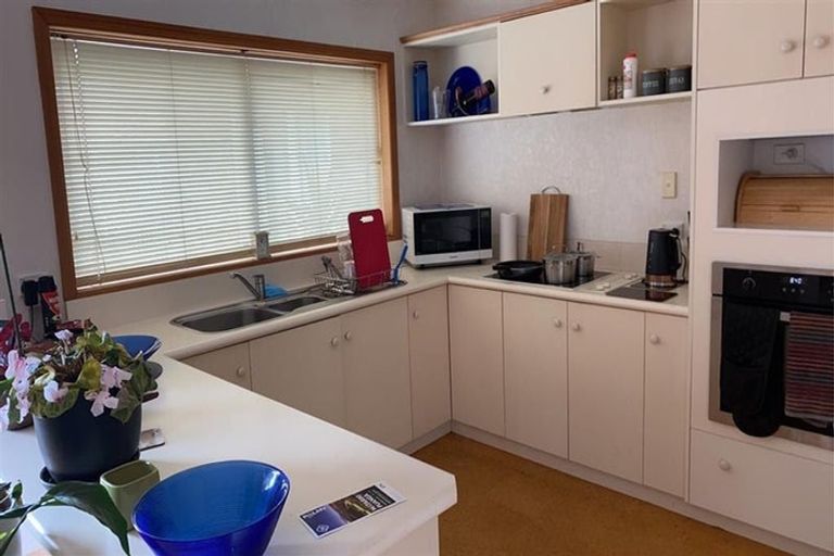 Photo of property in 383 Albert Street, Hokowhitu, Palmerston North, 4410