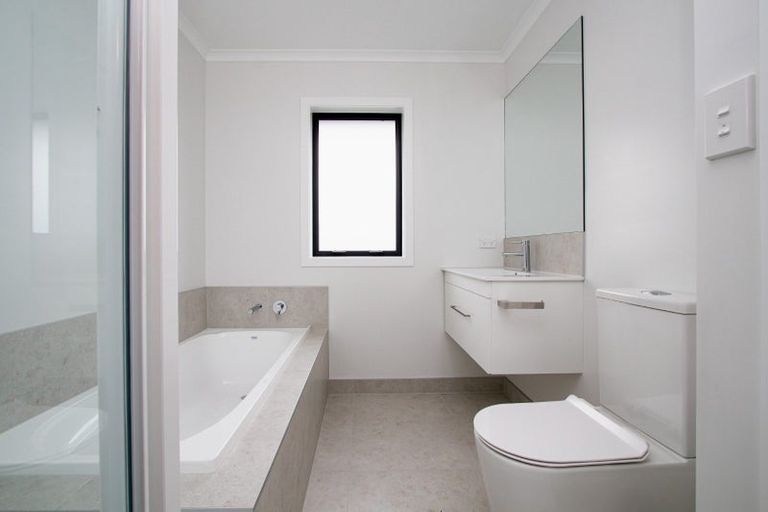 Photo of property in 8 Akakura Terrace, Peacocke, Hamilton, 3206