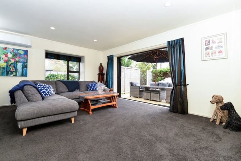 Photo of property in 49d Carey Street, Maeroa, Hamilton, 3200