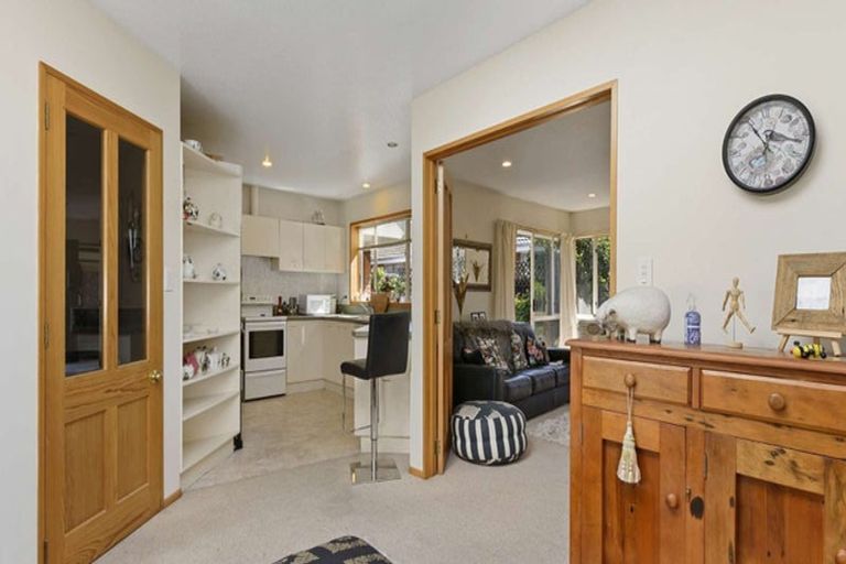 Photo of property in 5/61 Waimairi Road, Upper Riccarton, Christchurch, 8041