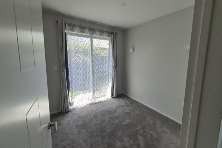 Photo of property in 3 Peregrine Crescent, Rolleston, 7615