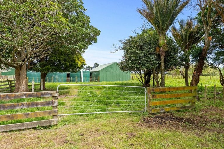 Photo of property in 44 Atkins Road, Otaki, 5583