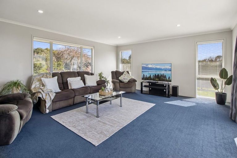 Photo of property in 233 Waipapa Block Road, Whakamarama, Tauranga, 3180