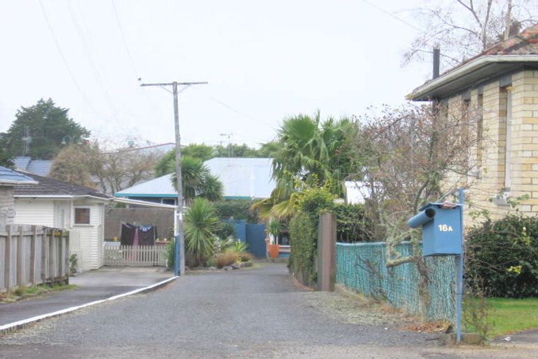 Photo of property in 16a Garnett Avenue, Forest Lake, Hamilton, 3200