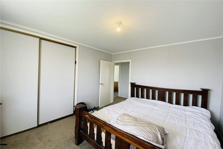 Photo of property in 87 Willerton Avenue, New Lynn, Auckland, 0600