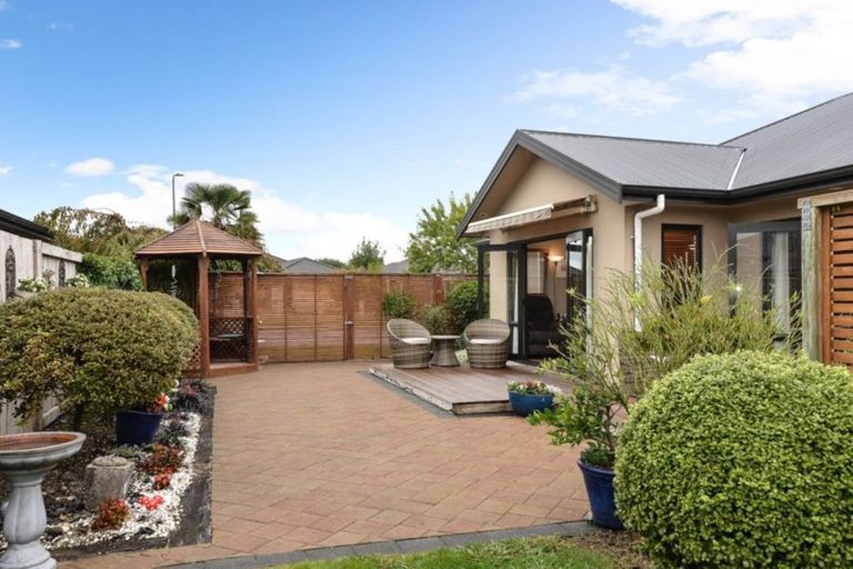 Photo of property in 39 Alconbury Drive, Rototuna North, Hamilton, 3210