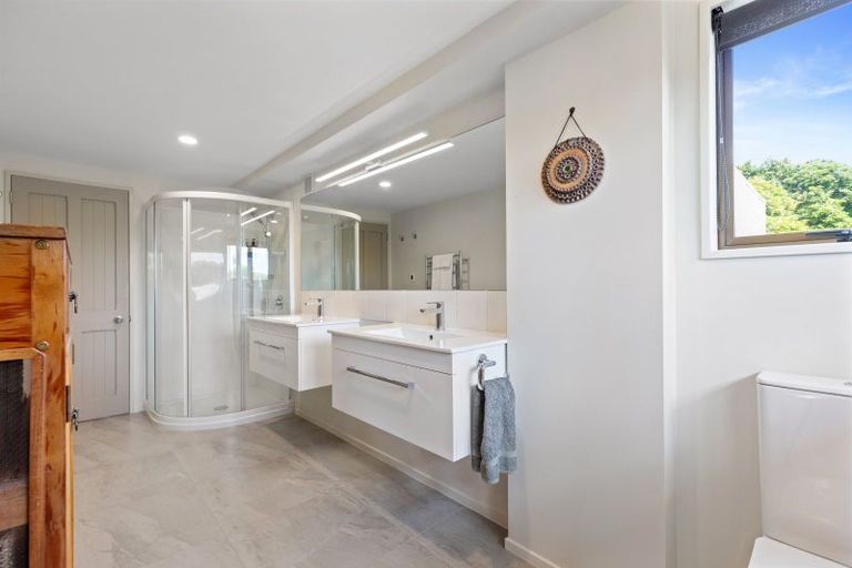 Photo of property in 388e Joyce Road, Pyes Pa, Tauranga, 3173