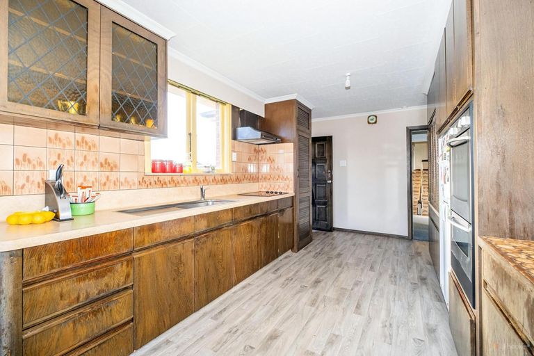 Photo of property in 11 Rugby Street, Waimate, 7924