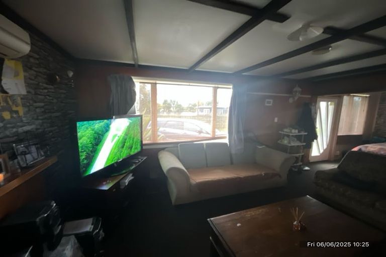 Photo of property in 34 Fairview Road, Western Heights, Rotorua, 3015