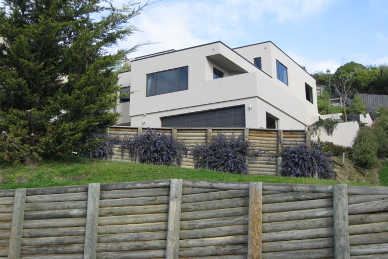 Photo of property in 59 Rossmore Terrace, Cashmere, Christchurch, 8022