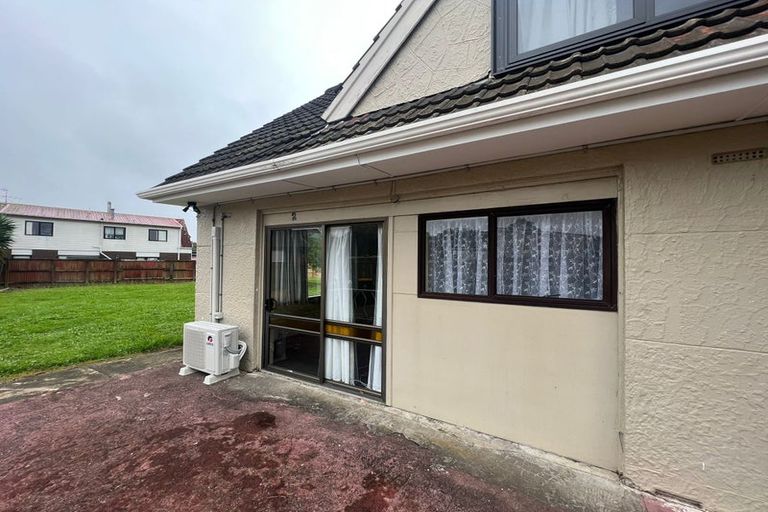 Photo of property in 136 Kimpton Road, Papatoetoe, Auckland, 2025