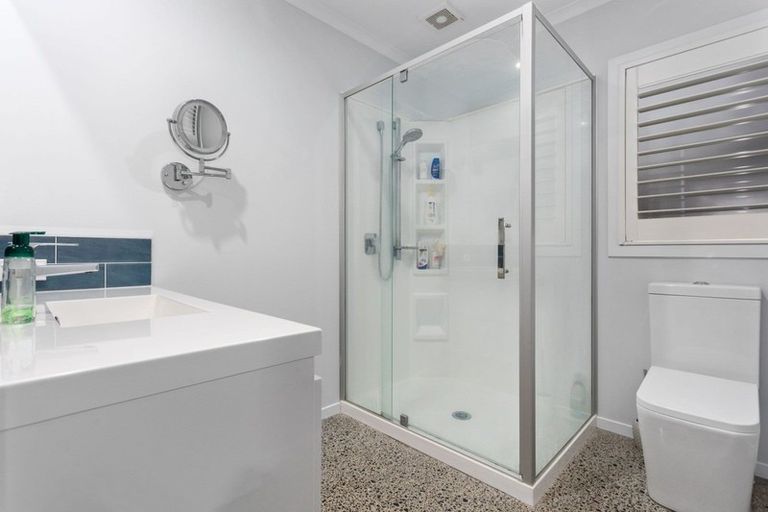 Photo of property in 10 Banksia Lane, Whakatane, 3120