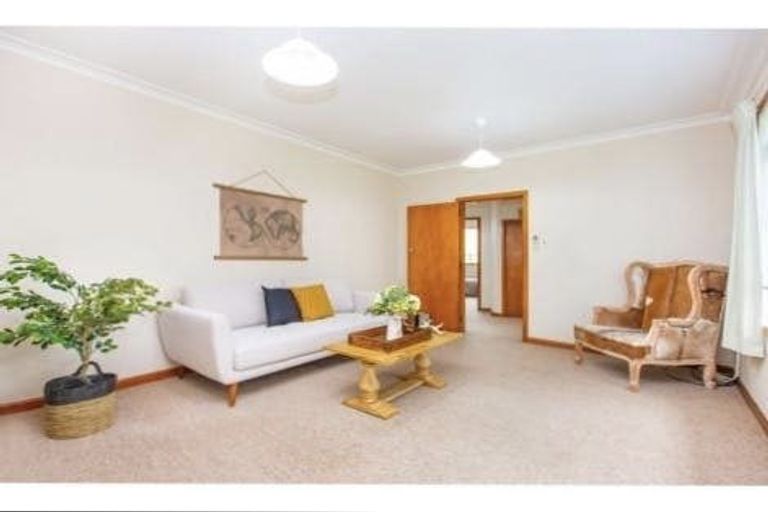 Photo of property in 37 Haultain Street, Fairfield, Hamilton, 3214