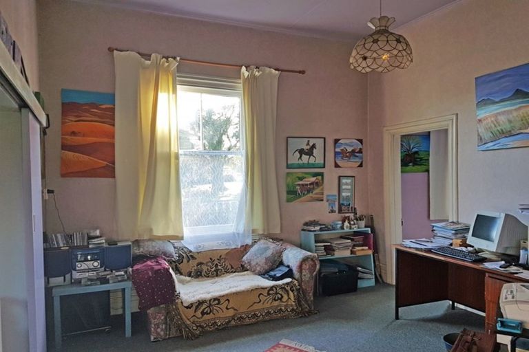 Photo of property in 89 Vogel Street, Woodville, 4920