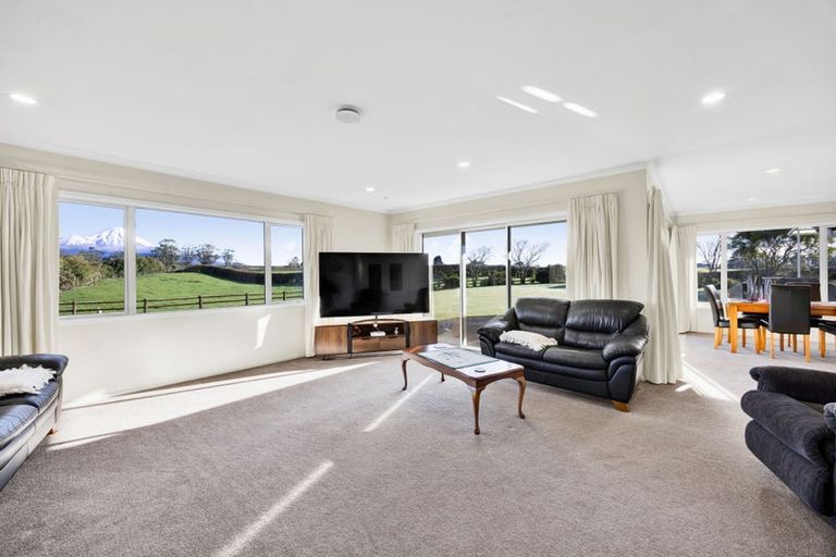 Photo of property in 399 Brookes Road, Ngaere, Stratford, 4391