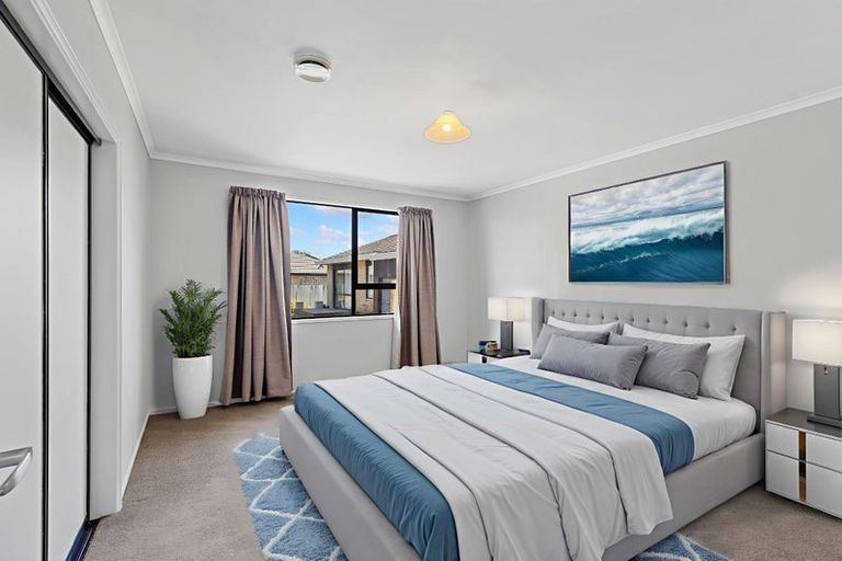 Photo of property in 2/94a Condell Avenue, Papanui, Christchurch, 8053