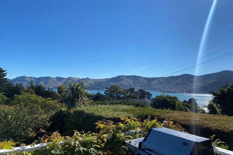 Photo of property in 33 Whero Avenue, Diamond Harbour, Lyttelton, 8971