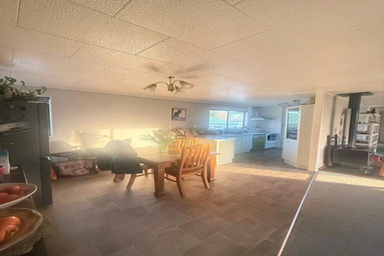 Photo of property in 20 Brookfield Road, Drury, 2577