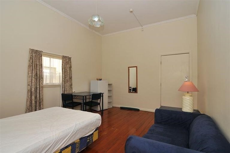 Photo of property in 81 Hill Street, Thorndon, Wellington, 6011